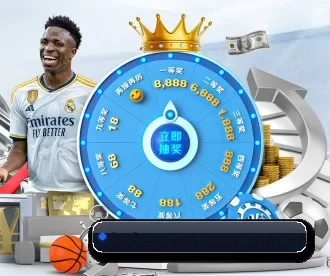 bob体育 APP 深度功能（BOBSPORTS）