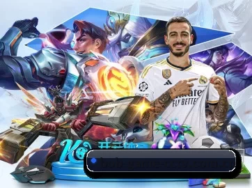 bob体育 APP - BOBSPORTS