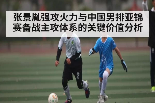 张景胤强攻火力与中国男排亚锦赛备战主攻体系的关键价值分析（BOBSPORTS）